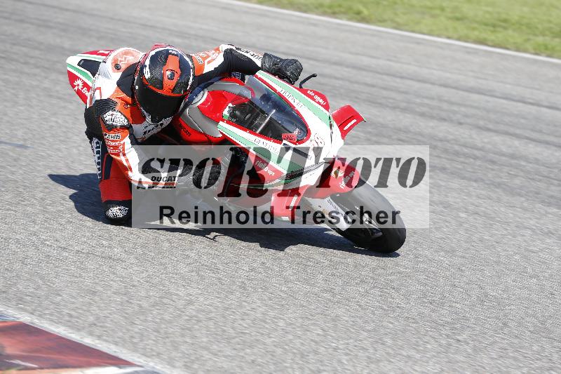 /11 29.04.2025 PROMAX ADR/Gruppe rot/128